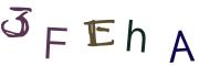 图形验证