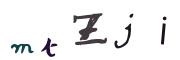 图形验证