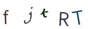 图形验证
