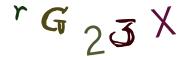 图形验证
