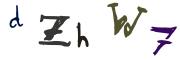 图形验证