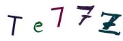 图形验证