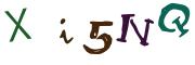 图形验证