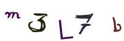 图形验证