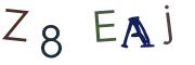 图形验证