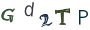 图形验证
