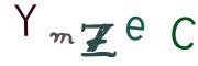 图形验证