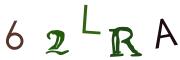 图形验证