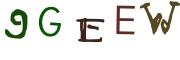 图形验证