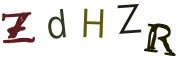 图形验证