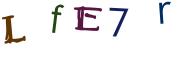 图形验证