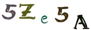 图形验证