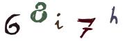 图形验证