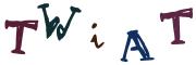 图形验证