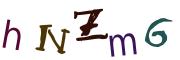 图形验证