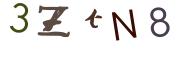 图形验证