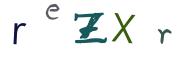 图形验证