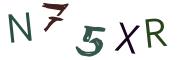 图形验证