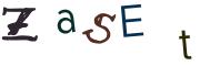 图形验证