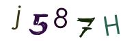 图形验证