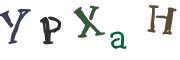 图形验证
