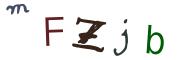 图形验证