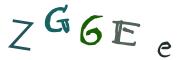 图形验证