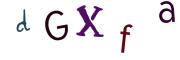 图形验证