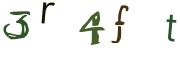 图形验证