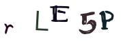 图形验证
