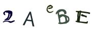图形验证