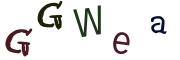 图形验证