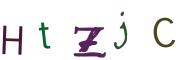 图形验证