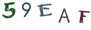 图形验证