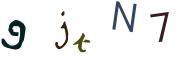 图形验证