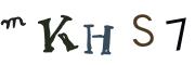 图形验证