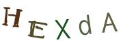 图形验证