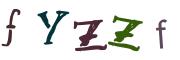 图形验证
