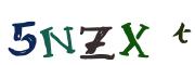 图形验证