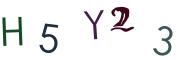 图形验证