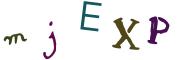图形验证