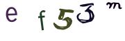 图形验证