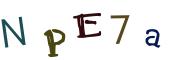 图形验证