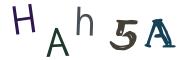 图形验证