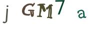 图形验证
