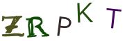 图形验证