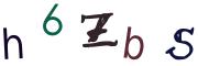 图形验证