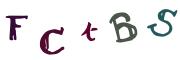 图形验证