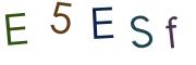 图形验证