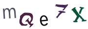图形验证